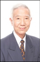 Takkou Ishimori