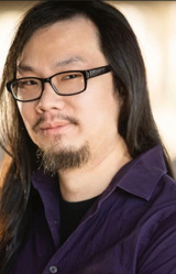 Cory Yee