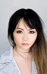 Risa Mei