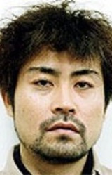 Otoya Kawano