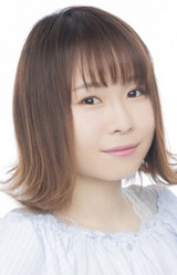 Saya Hirose