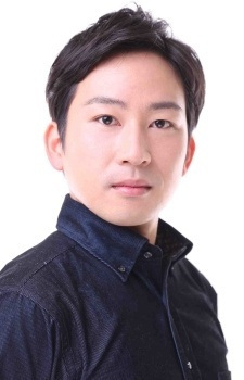 Tatsuki Koube