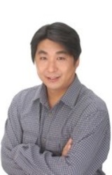Kazuhiro Oguro