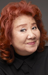 Masako Nozawa