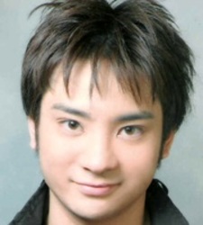 Ryuji Aigase