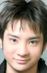 Ryuji Aigase