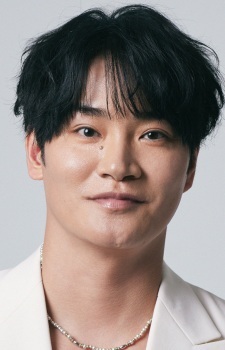 Yoshimasa Hosoya