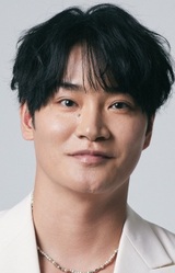 Yoshimasa Hosoya