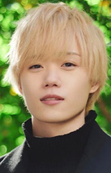 Naoya Miyase