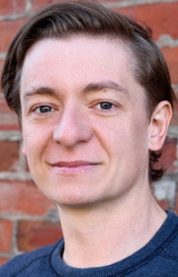 Cole Howard
