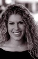 Amy Palant