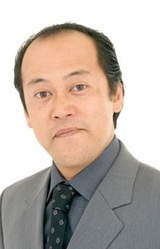 Youhei Tadano