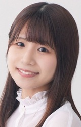 Konomi Inagaki