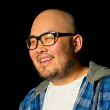 Brent Mukai
