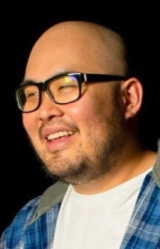 Brent Mukai