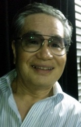 Takeshi Watabe
