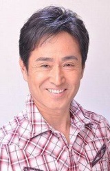Hirokazu Hiramatsu