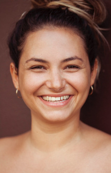 Valérie Bescht