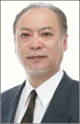 Masato Hirano