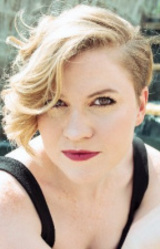 Kelly Greenshield
