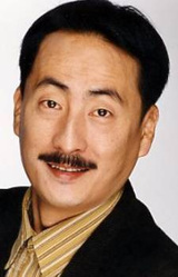 Yukimasa Kishino