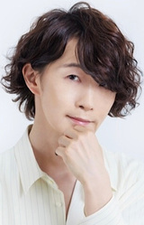 Hiroki Shimowada