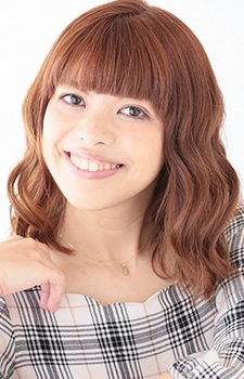Hana Takeda