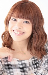 Hana Takeda