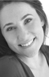 Kim Sevier