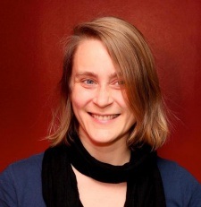 Shannon Emerick
