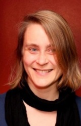 Shannon Emerick