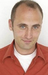 Bill Kessler
