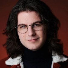 Joshua Waters