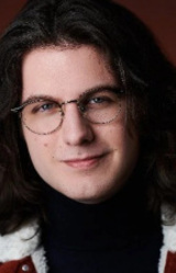 Joshua Waters