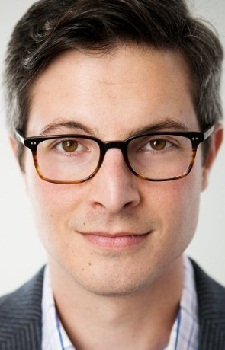 John Paul Karliak