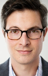John Paul Karliak