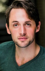 Jeremy Gee