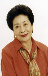 Kyouko Fujinami