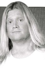 Michael Lindsay