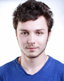Drew Breedlove