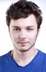 Drew Breedlove