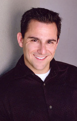 Michael Greco