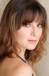 Erin Yvette