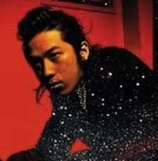 Shunsuke Mizutani