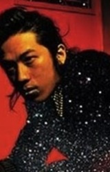 Shunsuke Mizutani