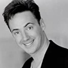 Pete Sepenuk