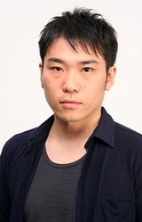 Kouhei Kiyasu