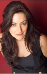 Erika Lenhart