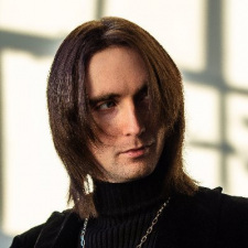 Kieran Flitton