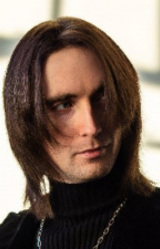 Kieran Flitton